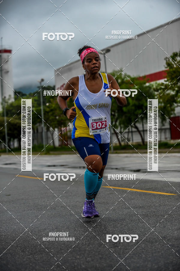 Buy your photos of the eventSuper Trein�o de Corrida  do Maquininha  #corremogi on Fotop