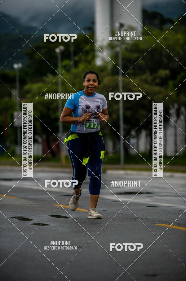 Buy your photos of the eventSuper Trein�o de Corrida  do Maquininha  #corremogi on Fotop
