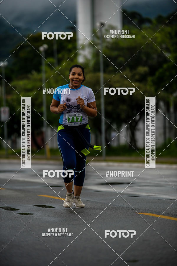 Buy your photos of the eventSuper Trein�o de Corrida  do Maquininha  #corremogi on Fotop