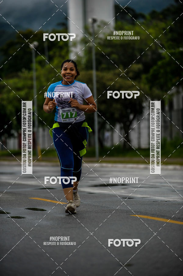 Buy your photos of the eventSuper Trein�o de Corrida  do Maquininha  #corremogi on Fotop