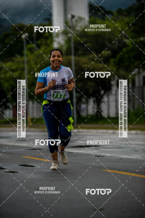 Buy your photos of the eventSuper Trein�o de Corrida  do Maquininha  #corremogi on Fotop