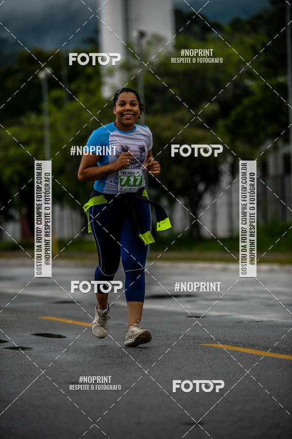 Buy your photos of the eventSuper Trein�o de Corrida  do Maquininha  #corremogi on Fotop