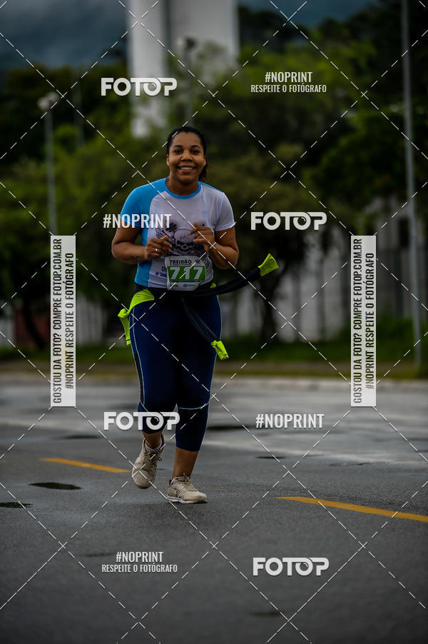 Buy your photos of the eventSuper Trein�o de Corrida  do Maquininha  #corremogi on Fotop