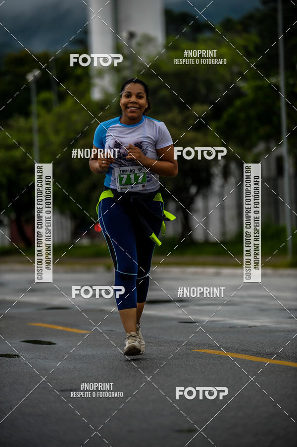 Buy your photos of the eventSuper Trein�o de Corrida  do Maquininha  #corremogi on Fotop