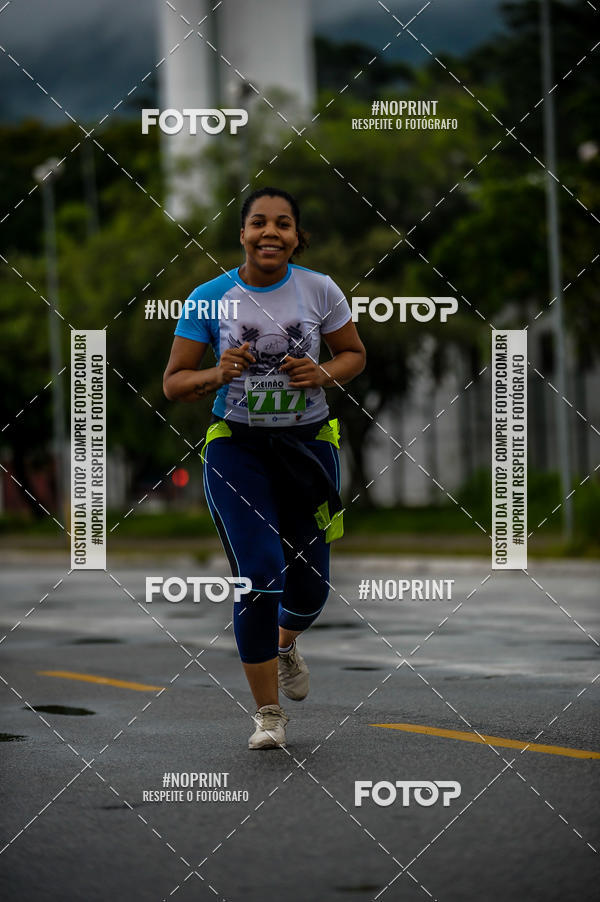 Buy your photos of the eventSuper Trein�o de Corrida  do Maquininha  #corremogi on Fotop