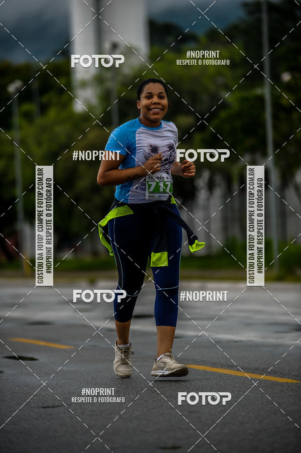 Buy your photos of the eventSuper Trein�o de Corrida  do Maquininha  #corremogi on Fotop