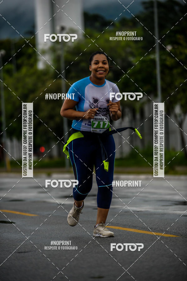 Buy your photos of the eventSuper Trein�o de Corrida  do Maquininha  #corremogi on Fotop