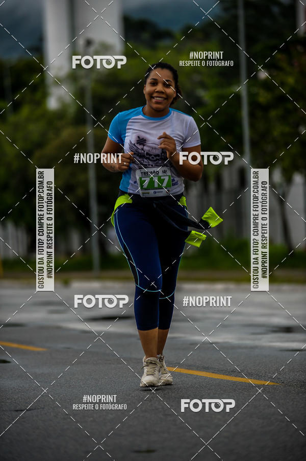 Buy your photos of the eventSuper Trein�o de Corrida  do Maquininha  #corremogi on Fotop
