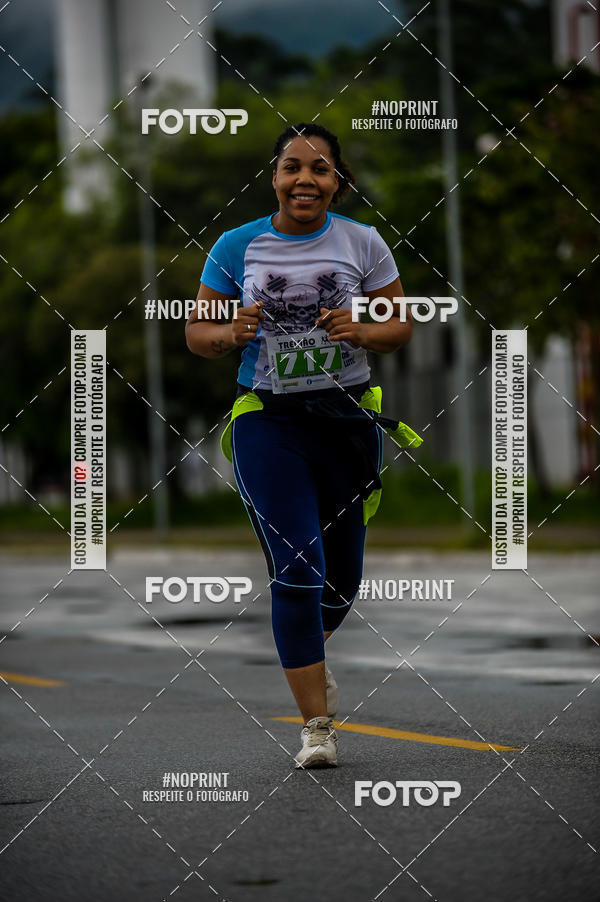 Buy your photos of the eventSuper Trein�o de Corrida  do Maquininha  #corremogi on Fotop