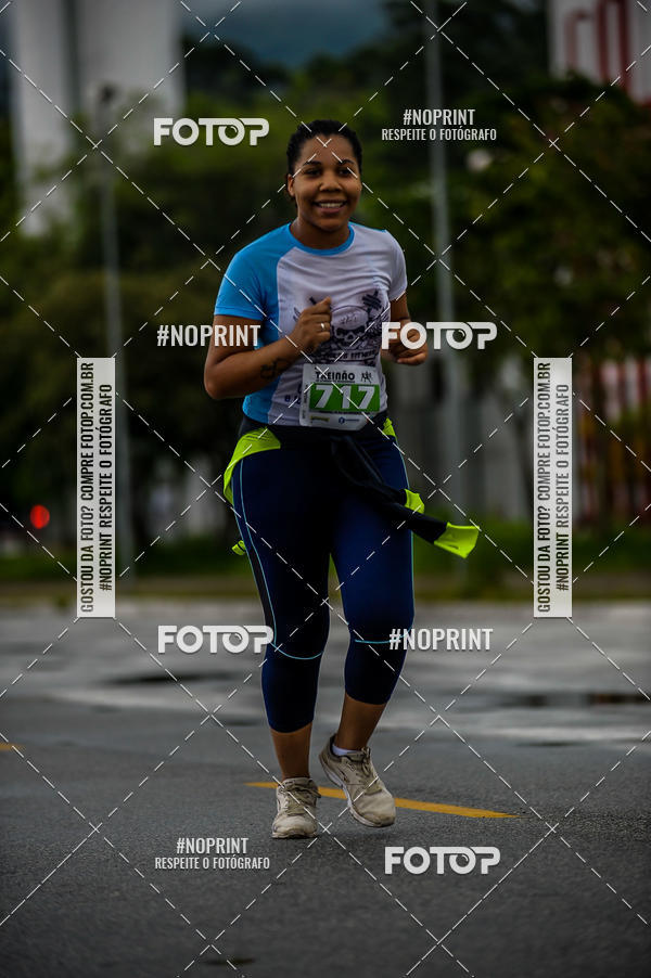 Buy your photos of the eventSuper Trein�o de Corrida  do Maquininha  #corremogi on Fotop