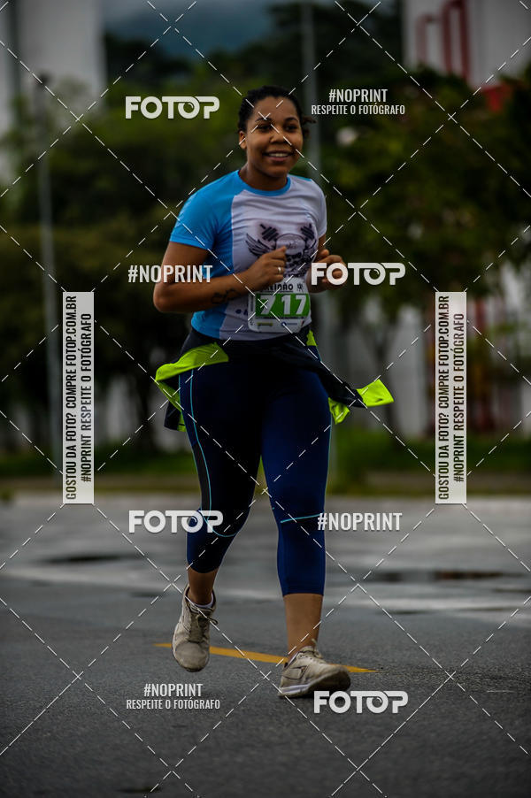 Buy your photos of the eventSuper Trein�o de Corrida  do Maquininha  #corremogi on Fotop