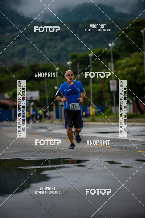 Buy your photos of the eventSuper Trein�o de Corrida  do Maquininha  #corremogi on Fotop