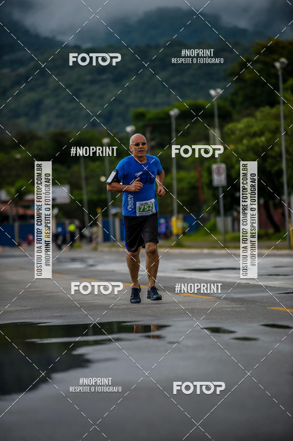 Buy your photos of the eventSuper Trein�o de Corrida  do Maquininha  #corremogi on Fotop