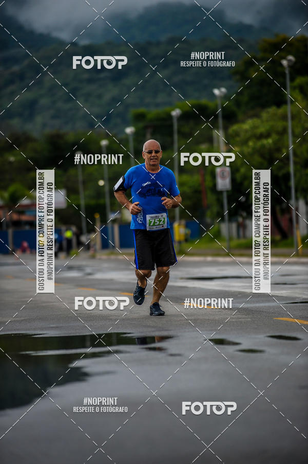 Buy your photos of the eventSuper Trein�o de Corrida  do Maquininha  #corremogi on Fotop