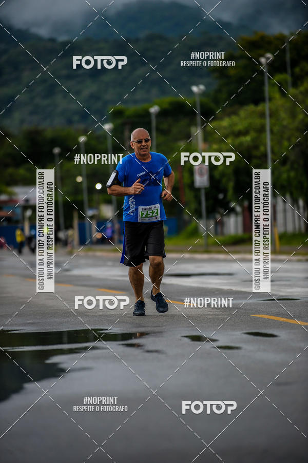 Buy your photos of the eventSuper Trein�o de Corrida  do Maquininha  #corremogi on Fotop