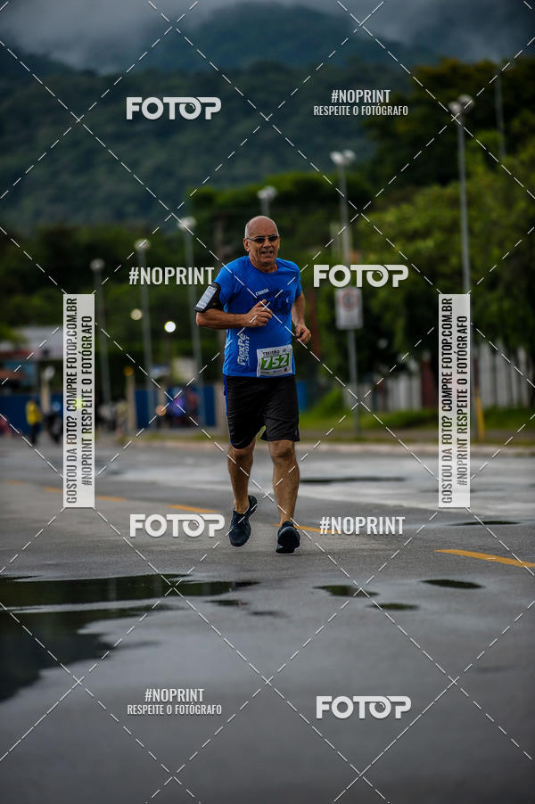Buy your photos of the eventSuper Trein�o de Corrida  do Maquininha  #corremogi on Fotop