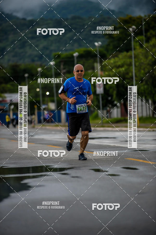 Buy your photos of the eventSuper Trein�o de Corrida  do Maquininha  #corremogi on Fotop