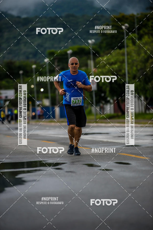 Buy your photos of the eventSuper Trein�o de Corrida  do Maquininha  #corremogi on Fotop