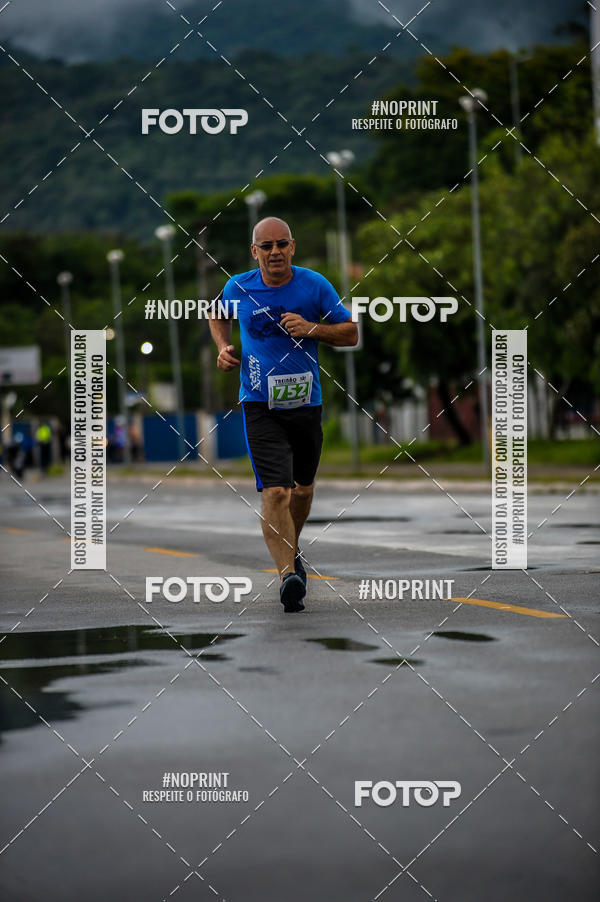 Buy your photos of the eventSuper Trein�o de Corrida  do Maquininha  #corremogi on Fotop