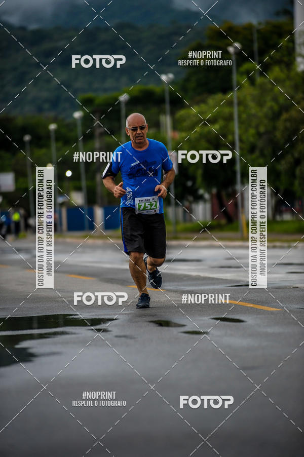 Buy your photos of the eventSuper Trein�o de Corrida  do Maquininha  #corremogi on Fotop