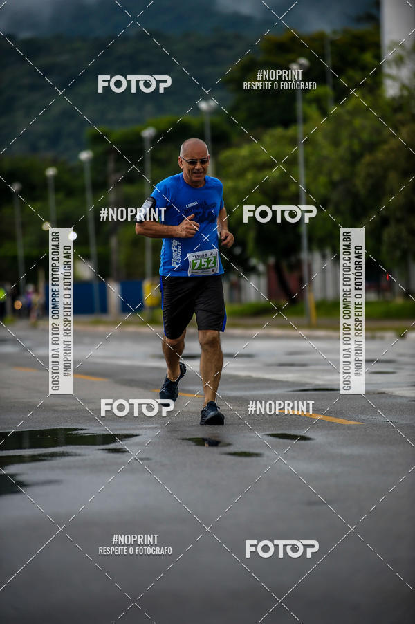 Buy your photos of the eventSuper Trein�o de Corrida  do Maquininha  #corremogi on Fotop
