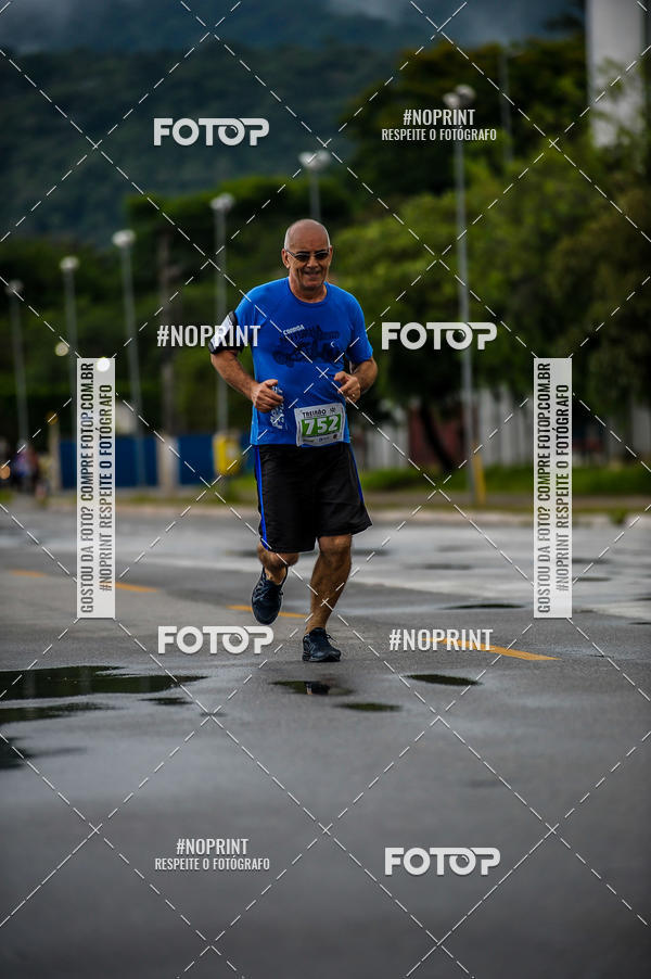 Buy your photos of the eventSuper Trein�o de Corrida  do Maquininha  #corremogi on Fotop