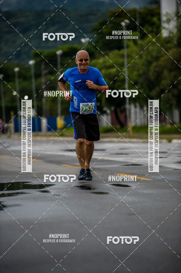 Buy your photos of the eventSuper Trein�o de Corrida  do Maquininha  #corremogi on Fotop
