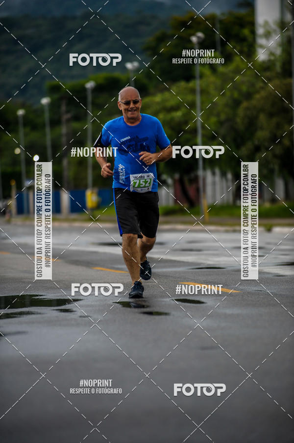 Buy your photos of the eventSuper Trein�o de Corrida  do Maquininha  #corremogi on Fotop