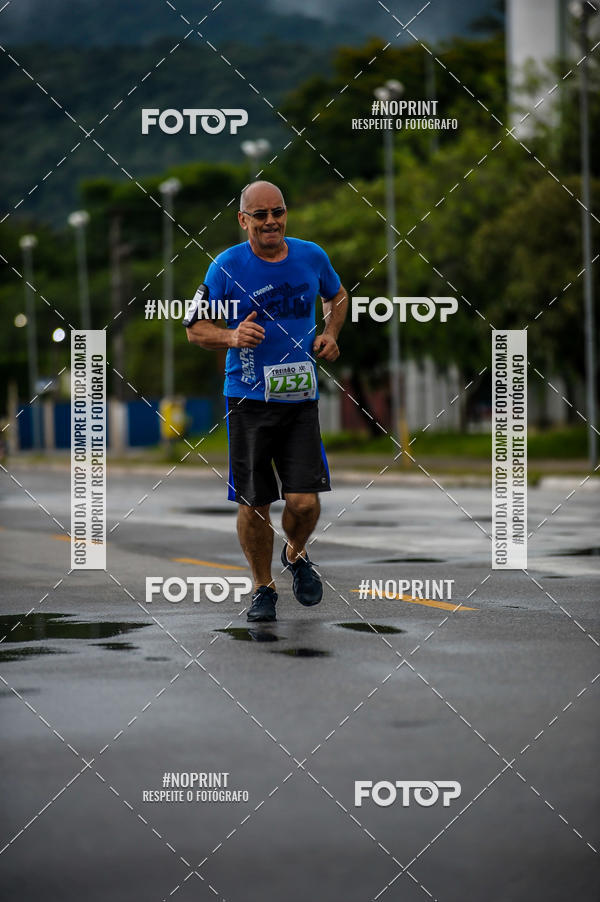 Buy your photos of the eventSuper Trein�o de Corrida  do Maquininha  #corremogi on Fotop