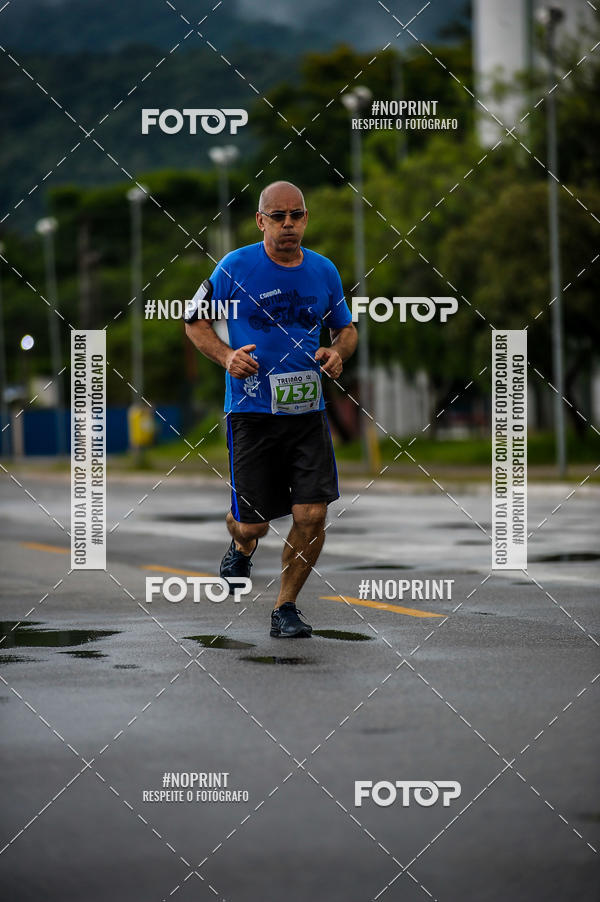 Buy your photos of the eventSuper Trein�o de Corrida  do Maquininha  #corremogi on Fotop