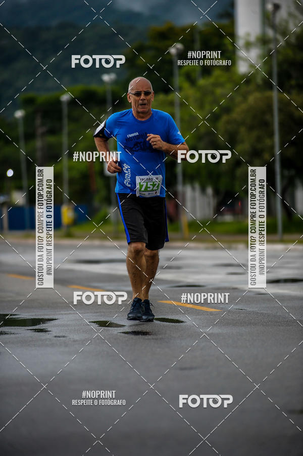 Buy your photos of the eventSuper Trein�o de Corrida  do Maquininha  #corremogi on Fotop