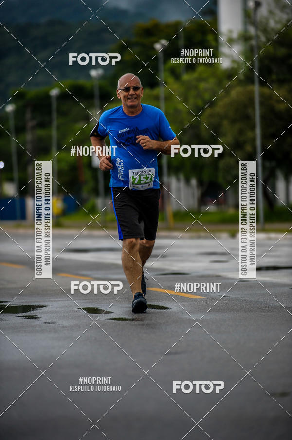 Buy your photos of the eventSuper Trein�o de Corrida  do Maquininha  #corremogi on Fotop