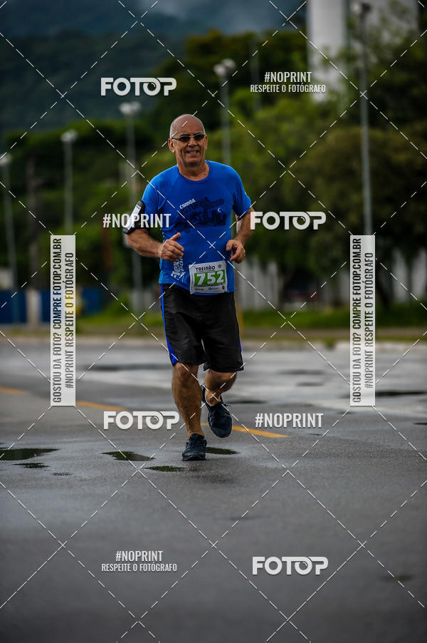 Buy your photos of the eventSuper Trein�o de Corrida  do Maquininha  #corremogi on Fotop