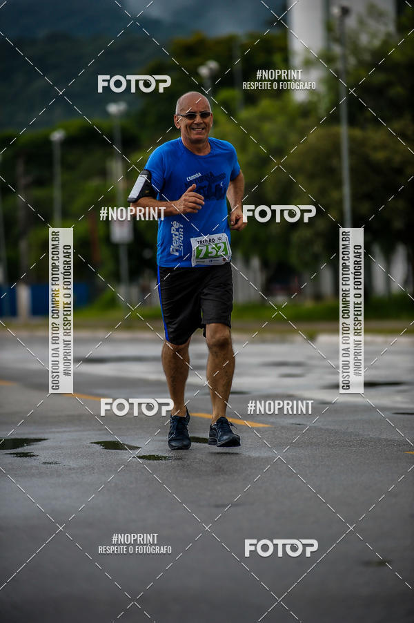 Buy your photos of the eventSuper Trein�o de Corrida  do Maquininha  #corremogi on Fotop