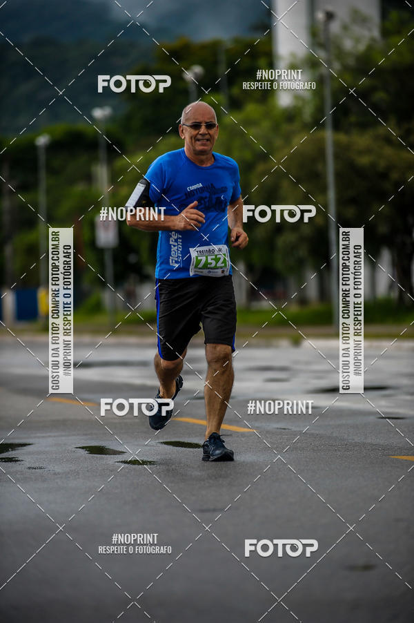 Buy your photos of the eventSuper Trein�o de Corrida  do Maquininha  #corremogi on Fotop