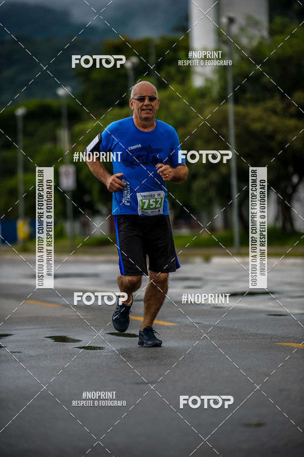 Buy your photos of the eventSuper Trein�o de Corrida  do Maquininha  #corremogi on Fotop
