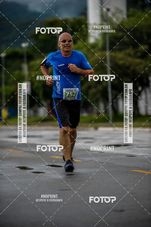 Buy your photos of the eventSuper Trein�o de Corrida  do Maquininha  #corremogi on Fotop