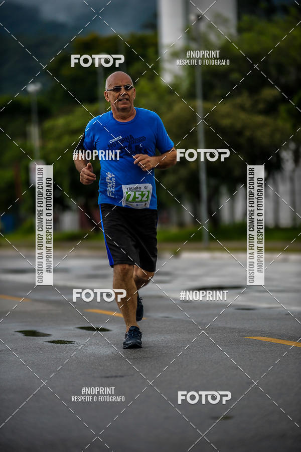 Buy your photos of the eventSuper Trein�o de Corrida  do Maquininha  #corremogi on Fotop