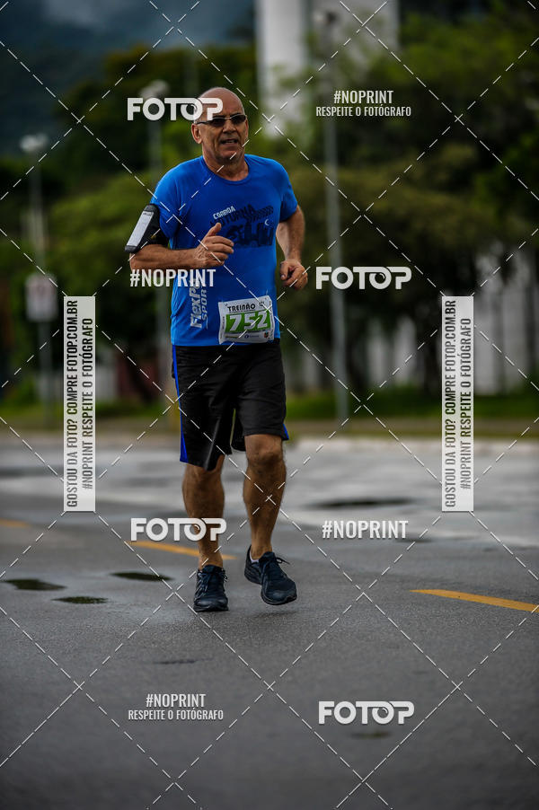 Buy your photos of the eventSuper Trein�o de Corrida  do Maquininha  #corremogi on Fotop