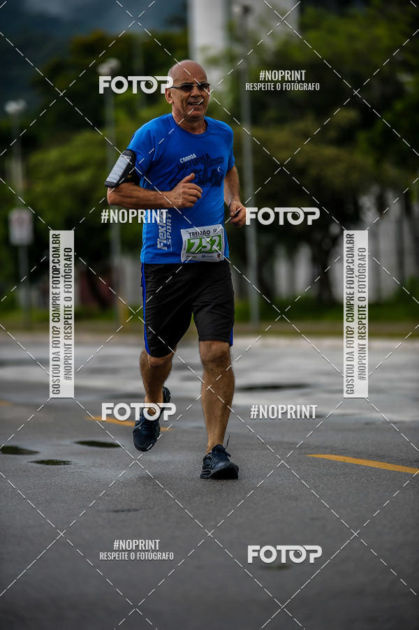 Buy your photos of the eventSuper Trein�o de Corrida  do Maquininha  #corremogi on Fotop