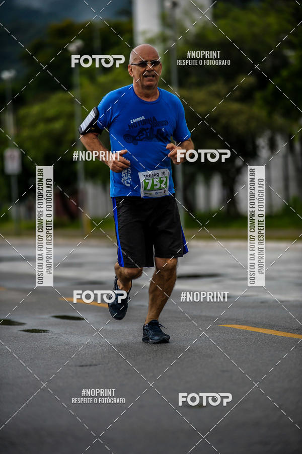 Buy your photos of the eventSuper Trein�o de Corrida  do Maquininha  #corremogi on Fotop