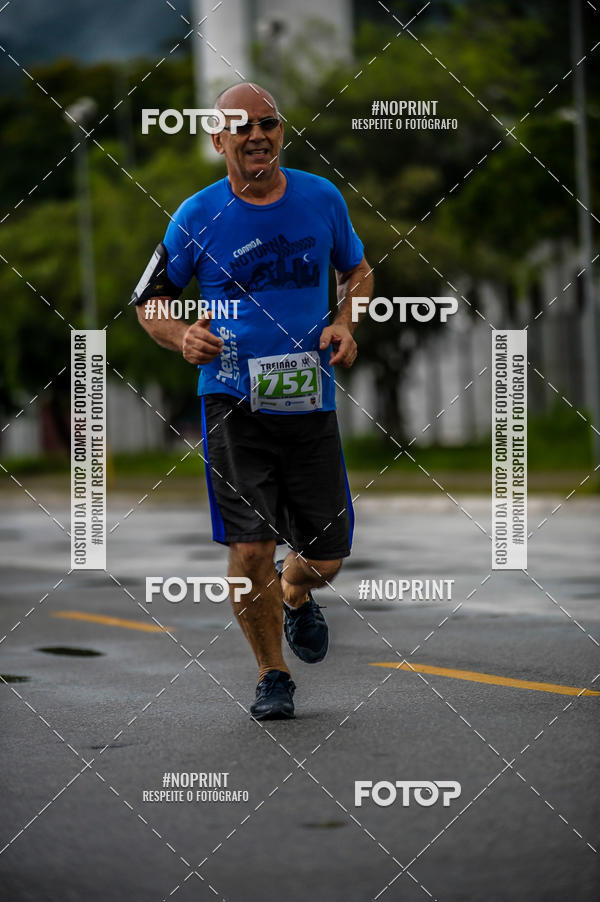 Buy your photos of the eventSuper Trein�o de Corrida  do Maquininha  #corremogi on Fotop