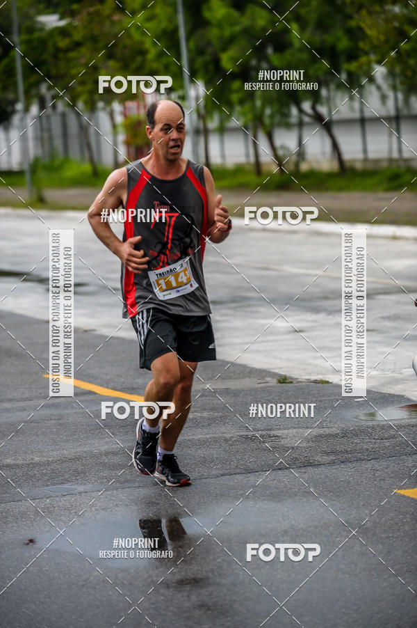 Buy your photos of the eventSuper Trein�o de Corrida  do Maquininha  #corremogi on Fotop