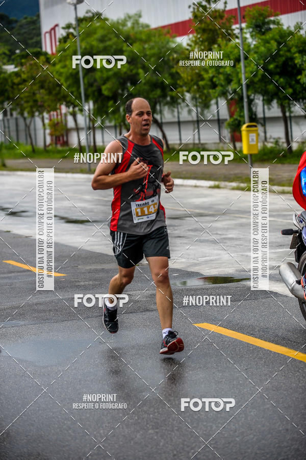 Buy your photos of the eventSuper Trein�o de Corrida  do Maquininha  #corremogi on Fotop