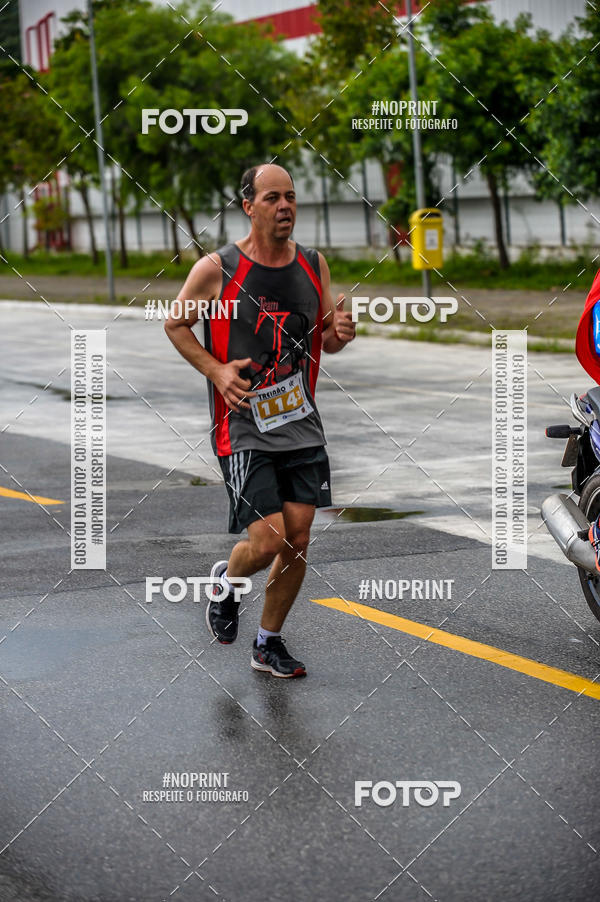 Buy your photos of the eventSuper Trein�o de Corrida  do Maquininha  #corremogi on Fotop