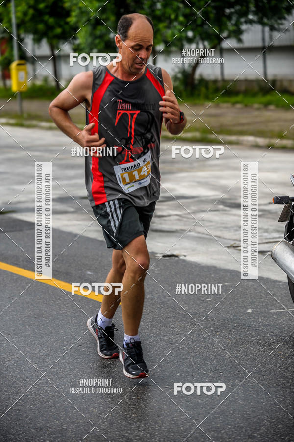 Buy your photos of the eventSuper Trein�o de Corrida  do Maquininha  #corremogi on Fotop