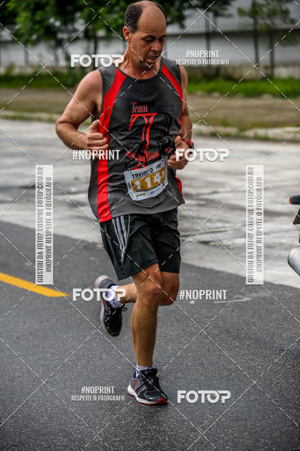 Buy your photos of the eventSuper Trein�o de Corrida  do Maquininha  #corremogi on Fotop