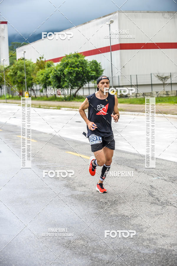 Buy your photos of the eventSuper Trein�o de Corrida  do Maquininha  #corremogi on Fotop