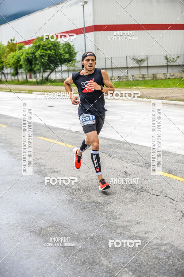 Buy your photos of the eventSuper Trein�o de Corrida  do Maquininha  #corremogi on Fotop
