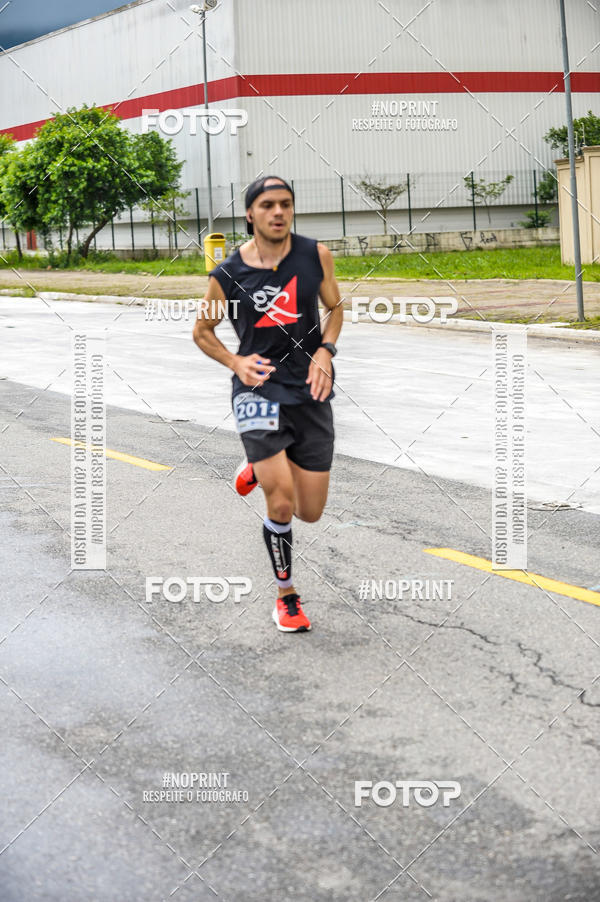 Buy your photos of the eventSuper Trein�o de Corrida  do Maquininha  #corremogi on Fotop